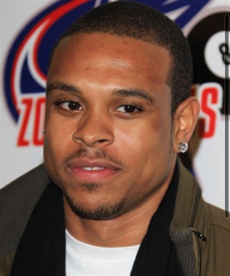 Shannon Brown Favorite Celebrities Celebrities Athlete