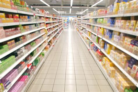 La mappa dei supermercati più convenienti d Italia NextQuotidiano