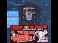 Spacemonkeyz Vs Gorillaz Laika Come Home Vinyl Discogs