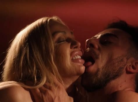 OnlyFans MILF Amber Jaynexx Amber Jayne Nude Photo 111