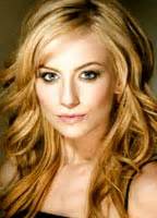 Melanie Papalia Nue dans American pie présente Les sex commandements