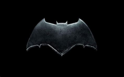 Batman Movie Ben Affleck Logo And Backgrounds Ben Affleck Batman Hd