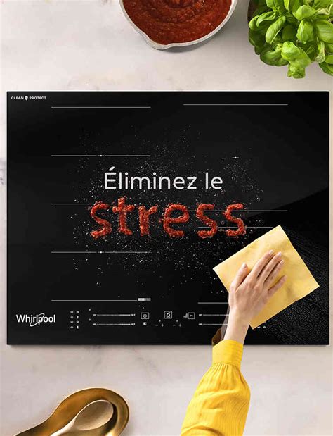 La Taque De Cuisson La Plus Facile Nettoyer Liminez Le Stress