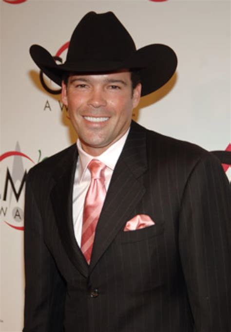 Clay Walker Biography Imdb