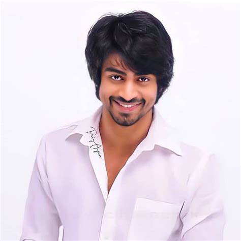 #Arjun das | Actor photo, Men haircut styles, Actors