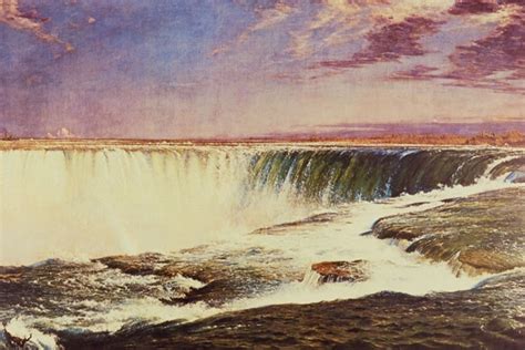American Paintings The Most Famous American Paintings