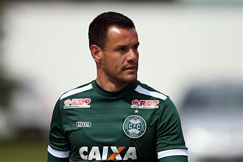 Wilson Recebe Proposta Do Atl Tico Mg E Deve Deixar O Coritiba