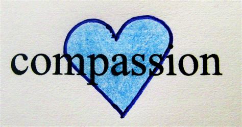 Compassion Images Clip Art