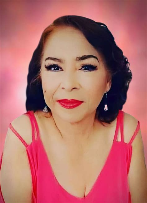 hernandez lopez & sons funeral chapels 6