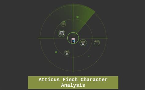 Atticus Finch Character Analysis by Some Boooooooty on Prezi