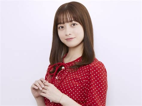 『紅白歌合戦』司会の橋本環奈、発表前に“唯一共有できた人” 「誰にも言わないで下さいって言われてたので」 エンタメ ニュース ｜クランクイン！