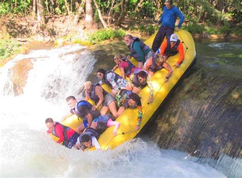 Eco Park Porto Da Ilha Passeio De Bote Bonito Xp Ag Ncia