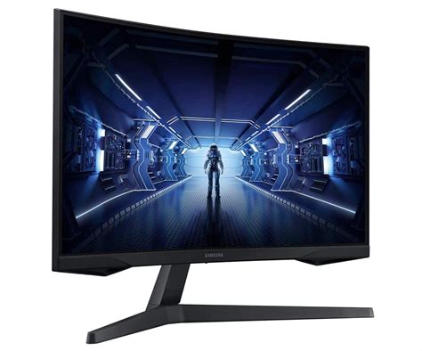 Amazon Le Migliori Offerte Di Natale Su Monitor Da Gaming Acer E Samsung