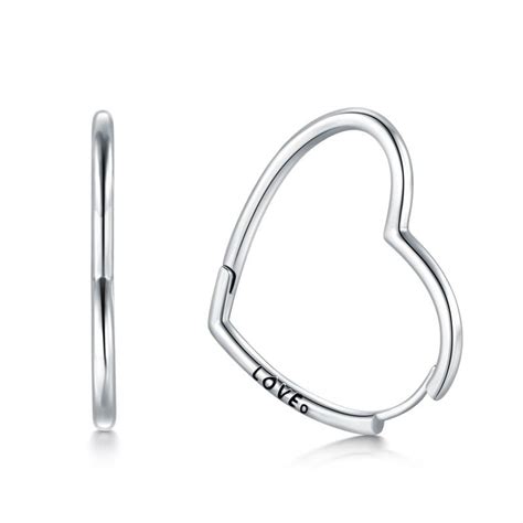 Heartstrings Earrings