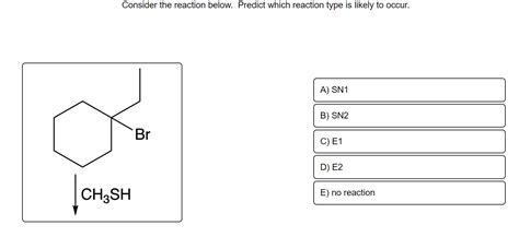 Solved Will Thumbs Up For Answers Consider The Reaction