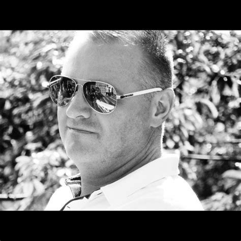Richard Thomas Richardthomasmentor On Threads