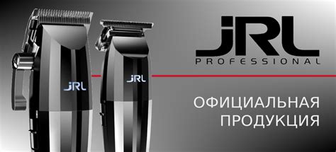Top-stylist.pro - товары для парикмахеров в Санкт-Петербурге по ...