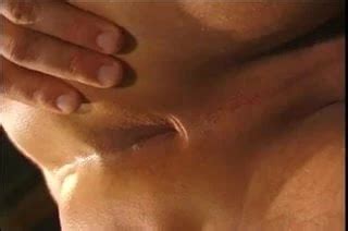 Italian Muscle Hunk Jake Gianelli Jim Sl Gay Man Porn Xhamster