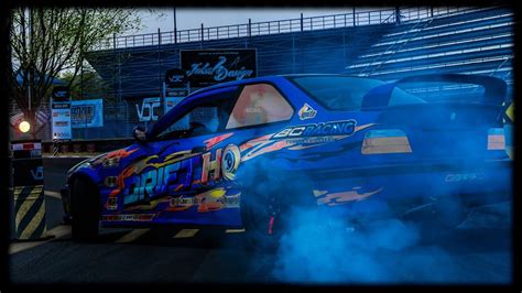 Drifting Adam Lz E Drift Hq Livery Links Youtube