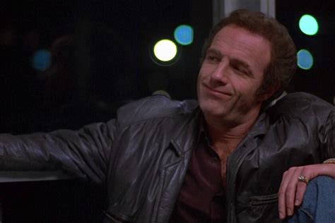 Qué ver de James Caan 3 películas imprescindibles en streaming para