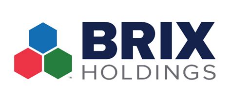 Interface Case Study Brix Holdings