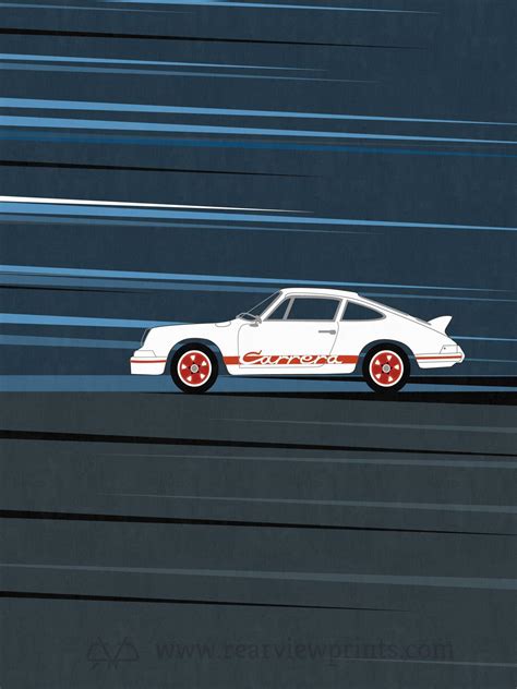 Porsche Art Wallpapers Top Free Porsche Art Backgrounds Wallpaperaccess