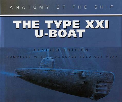 SOLUTION: The type xxi u boat anatomy of the ship z lib org - Studypool