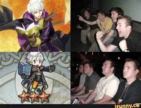 Fire Emblem Heroes Robin Fire Emblem Chrom Fire Emblem Heroes Fire