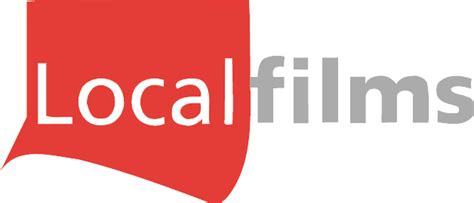 LOCAL FILMS LOGO avec intérieur transparent copie CTVM info