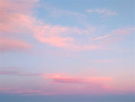 Pink Sky Mountains Wallpapers - Wallpaper Cave