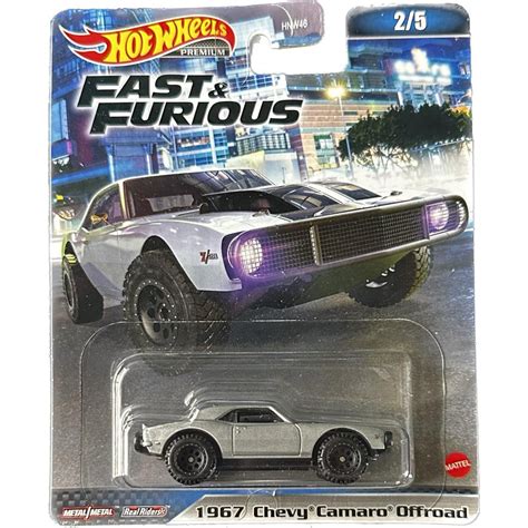 HOT WHEELS PREMIUM THE FAST AND THE FURIOUS SUPRA SKYLINE MAZDA JEEP DODGE COLEÇÃO MINIATURAS