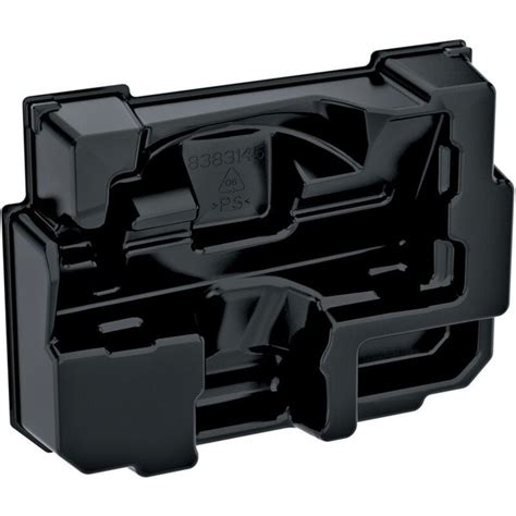 Поддон для дисковой пилы HS6601 в чемодан Makpac 3 Makita 838314-5 ...