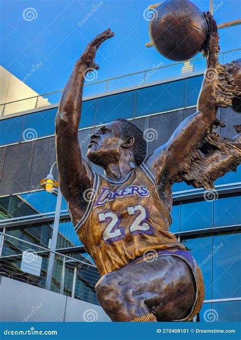 Cryptocom Arena Seating Guide: Los Angeles Kings Game Layout 19