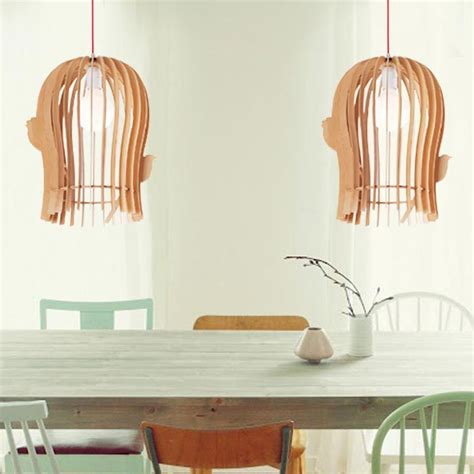 Scandinavian lamp | Scandinavian lamps, Home decor, Decor