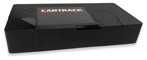 Fleet Management Fleet Tracking And Manager Car Track™