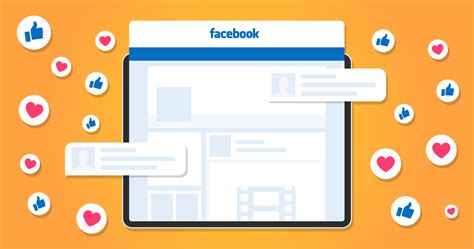 How To Create A Facebook Group Quick Guide