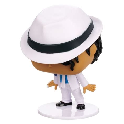 Funko Michael Jackson Smooth – Thomann UK