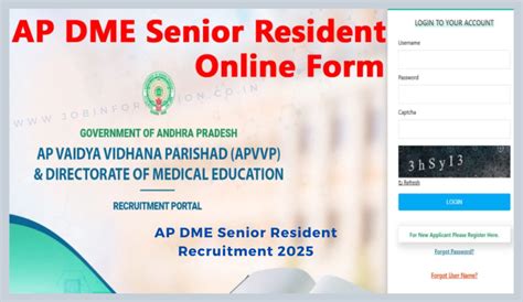 Dfsl Recruitment Out Online Form For Post Age Date