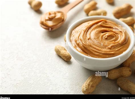 Postres Fáciles Con Mantequilla De Maní endulza Tus Días