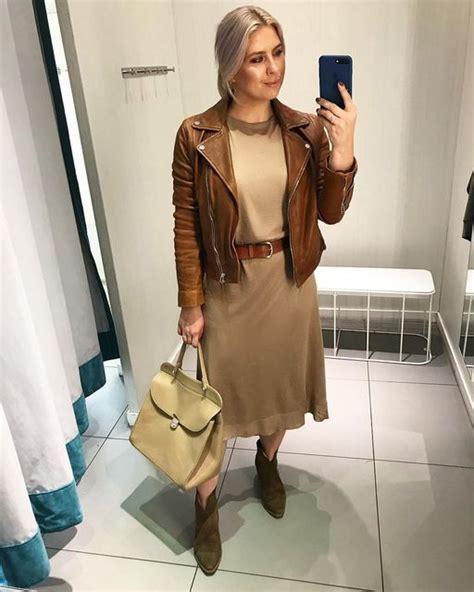 Ann Zakirova on Instagram: "Я же говорила, что обязтельно попробую это ...