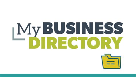 My Business Directory Faqs The City Of Red Deer