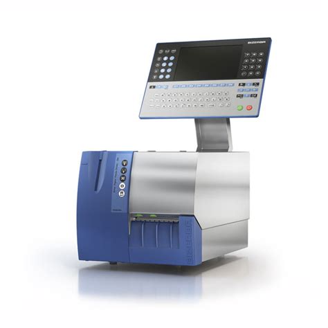 GLPmaxx 80 - Fotsch GmbH