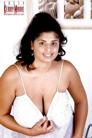 British European Fat Ass Milf XXX Dessert