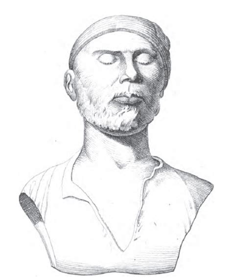 Geronimo Martyr Wikiwand