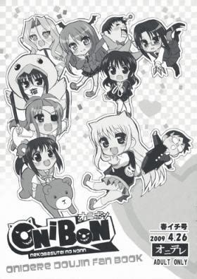 Read Hentai Doujinshi Manga Updated Daily Cathentai Net Page