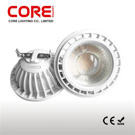 ar wp   buy ar  ar  qr  product  led