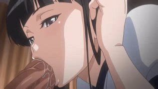 Random Anime Gifs Luscious Hentai Manga Porn