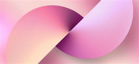 dynamic wallpaper gallery dynamic wallpaper club