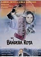 Tina Romero Nude Pics Videos Sex Tape