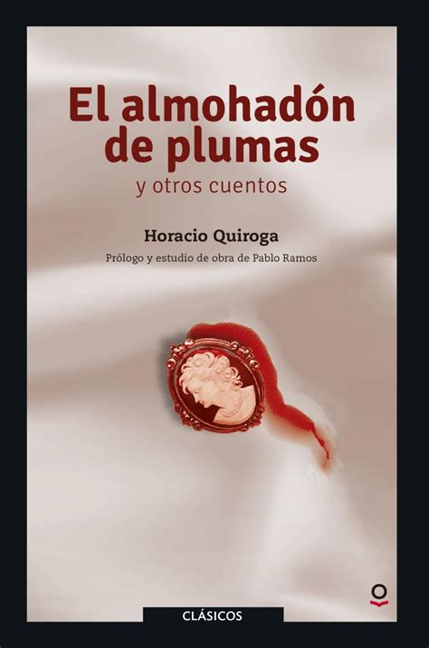 Almohad N De Plumas An Lisis Personaje Resumen Y M S